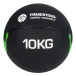 Medicine balls - Gewicht: 9 kg