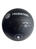 Bumper Ball 2.0 - Váha: 4 kg