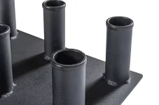 9 Bar holder StrongGear 9 Bar holder StrongGear