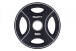 Polyurethane discs