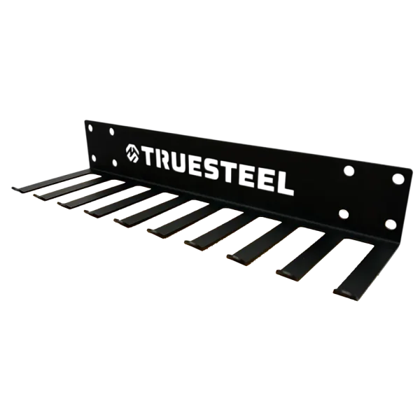 Multi-use Hanger