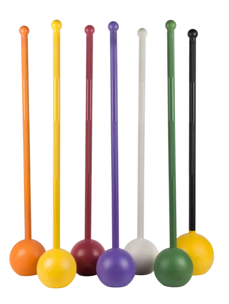 Competition Macebell