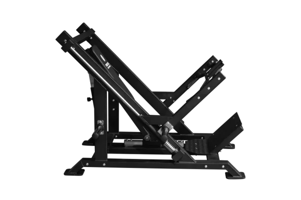 Rower Machine