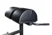 Beast Glute ham developer - GHD 3 v 1
