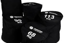 Sandbag