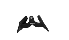 Adaptér Lat Pull Down - úzký úchop 31,3 x 18 cm