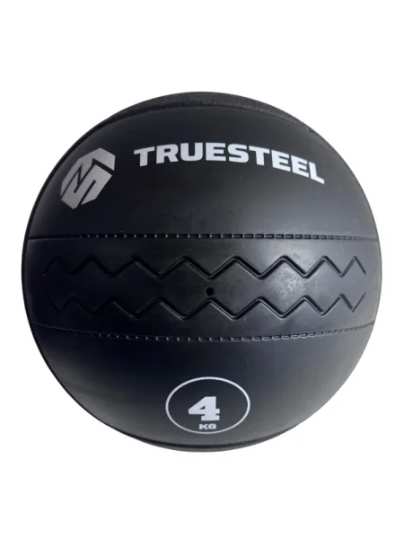Bumper Ball 2.0 - Váha: 4 kg