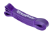 Mini Power Bands - posilovací elastické gumové expandéry - Variant Mini Power Band: Oranžová - 120 x 0,3 x 0,5 cm