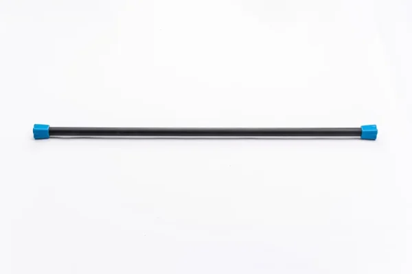 Body Toning Bar aerobik tyč 5 kg