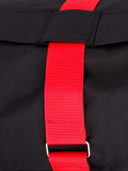 Posilovací vak Worm Bag StrongGear zesílené prošívání