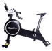 StrongErg Beast Exercise Bike