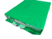Sada soft plyoboxů - 2. JAKOST