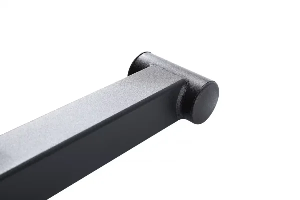 Large Deadlift Bar Jack StrongGear