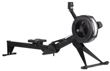 TrueRow Rowing machine