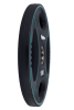 Polyurethanový kotouč 10 kg 50 mm StrongGear - výhodná koupě