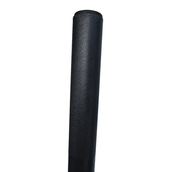 Sledge hammer - Weight: 12 kg