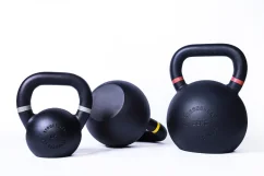 Kettlebell buy a set StrongGear