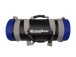 Powerbag - Weight: 15 kg