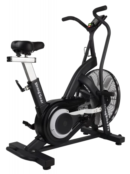 StrongBike Pro