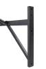 Multifunktional Pull-up bar Power