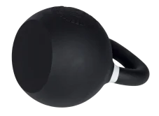 Kettlebell 40 kg - 48 kg