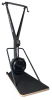 StrongSki - Nordic skiing machine