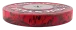Camo závodní bumper kotouče