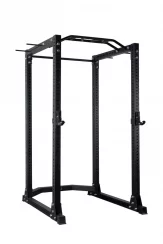 Kniebeugen Cage Power Rack StrongGear