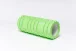Foam roller - Colour: Orange