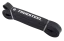 Power Bands - posilňovacie elastické gumové expandéry - Variant Power band: Fialová - 208cm x 0,3cm x 3 cm - 14-41KG