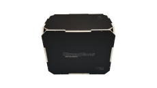 Holz Plyobox StrongGear