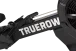 TrueRow veslovací trenažér
