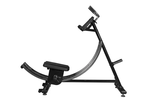 Ab Trainer TrueCrunch