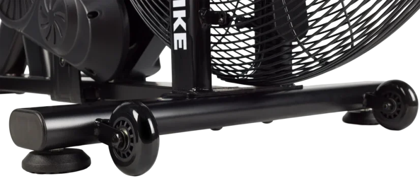 TrueBike Air Bike