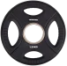 Polyurethane discs