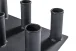 9 Bar holder StrongGear