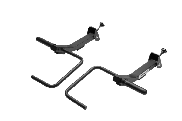 Jammer Arms - Lochabstand: 40 mm