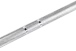 Short Bar TrueSteel