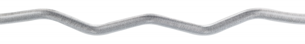 Olympic Ez curl Bar