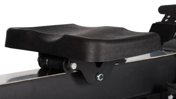 TrueRow Rowing machine