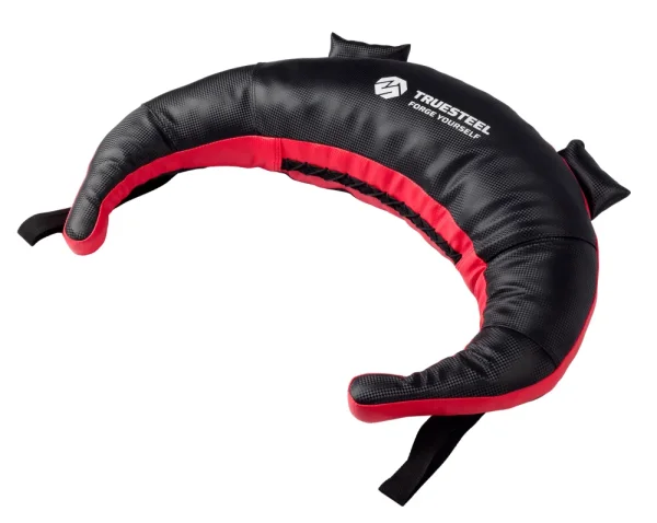 Bulgarian bag