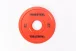 Steel fractional plates - Weight: 1 kg - logo TRUESTEEL