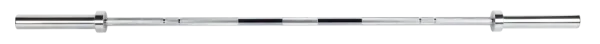 Short Bar TrueSteel