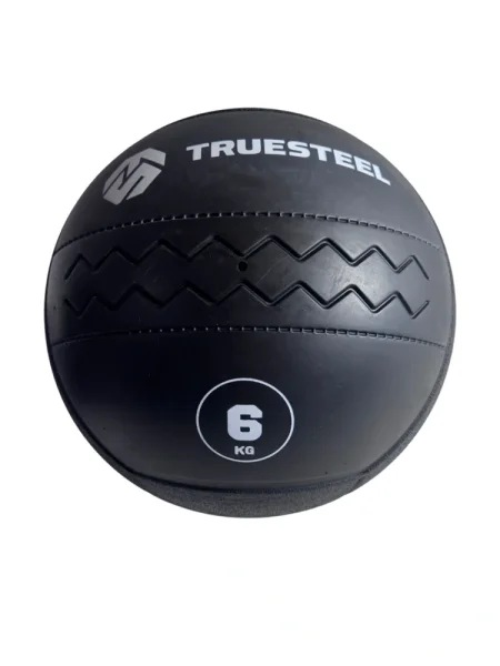 Bumper Ball 2.0 - Váha: 6 kg