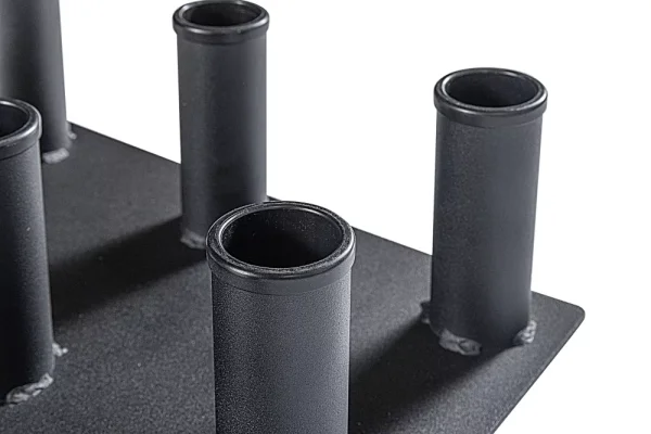 9 Bar holder StrongGear