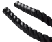 Posilovací lano Battle Rope TRUESTEEL 38 mm