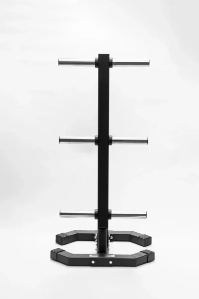 Beast Vertical Plate-Bar tree