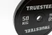 Competitive steel plates: 50 kg