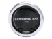Cambered bar