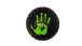 Medicine balls